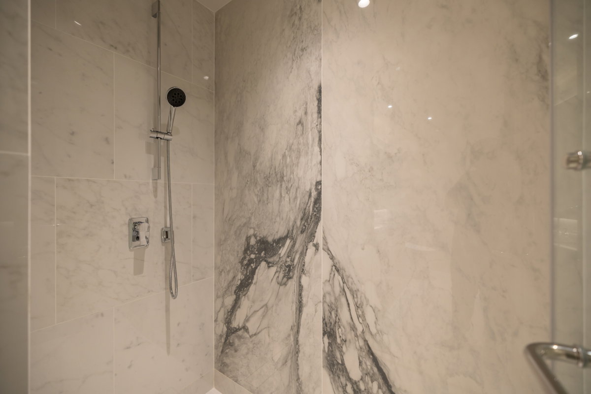 รูป ✨🦄 Ready to Move 🦄✨ TONSON ONE RESIDENCE 🌿 หรูหรา ใจกลางต้นสน–เพลินจิต 🚝 ใกล้ BTS เพลินจิต | ไลฟ์สไตล์ระดับพรีเมียม 📞 โทร 096-2493698 (TOR0042) - รูปที่ 33/47