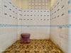 listing thumbnail image 20