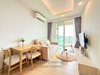 listing thumbnail image 14