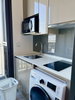listing thumbnail image 10