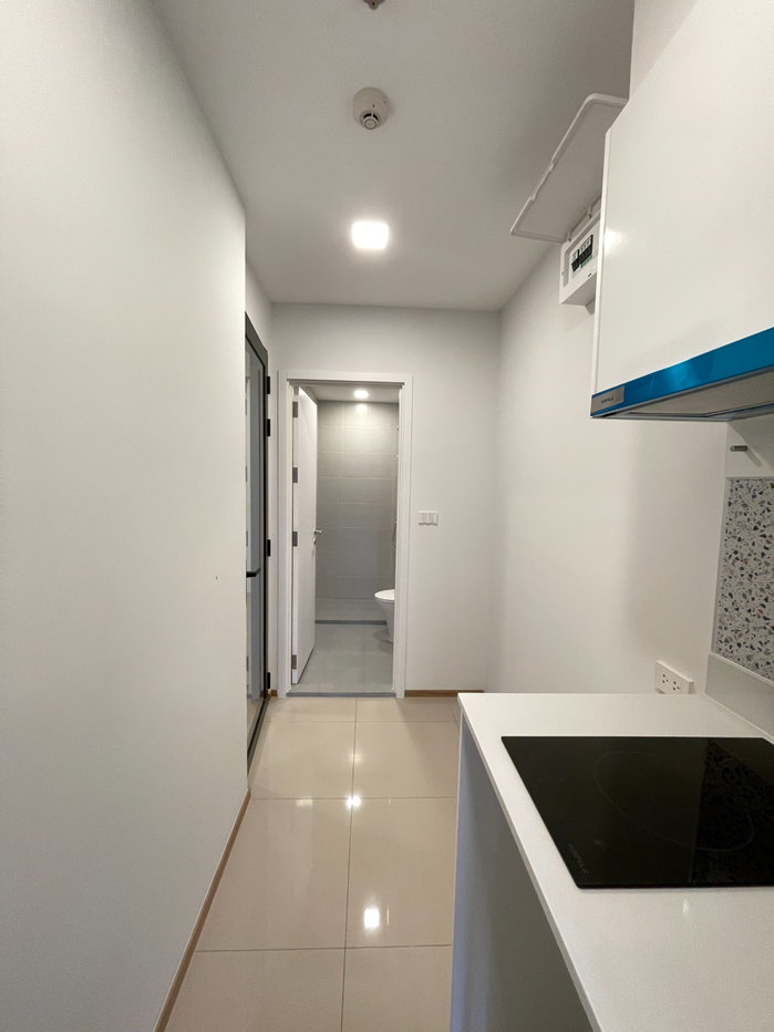 picture @Condorental condo for rent Chapter One Spark Charan - 5/9