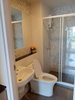 listing thumbnail image 9