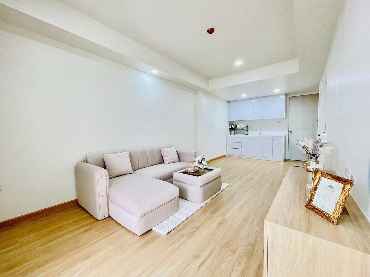 รูป 🔥ขาย คอนโด เดอะ เมาท์เท่น เขาตาโล The Mountain Condo Khao Talo วิวเขาตาโล พัทยา - รูปที่ 25/29
