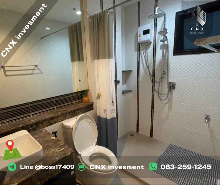picture 📞 083-259-1245 | LINE @BOSS7409 - 12/14