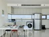 listing thumbnail image 23