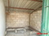 listing thumbnail image 26