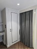 listing thumbnail image 17