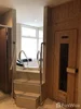 listing thumbnail image 17