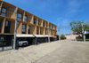 listing thumbnail image 33
