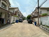 listing thumbnail image 22