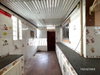listing thumbnail image 36