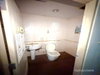 listing thumbnail image 34
