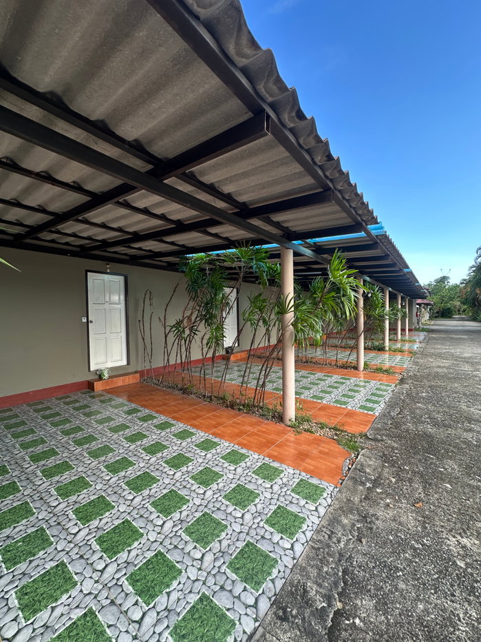 รูป ขายโรงแรม รีสอร์ท ระยอง มาบตาพุด เนินพระ ติดสำนักงานใหญ่ปตท. - รูปที่ 3/15