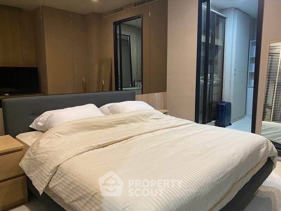 รูป คอนโด 2-ห้องนอน ที่ โนเบิล เพลินจิต ใกล้ BTS เพลินจิต (ID 2894248) - รูปที่ 6/11