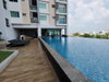 listing thumbnail image 16