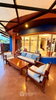 listing thumbnail image 36