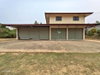listing thumbnail image 28
