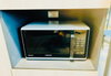 listing thumbnail image 9