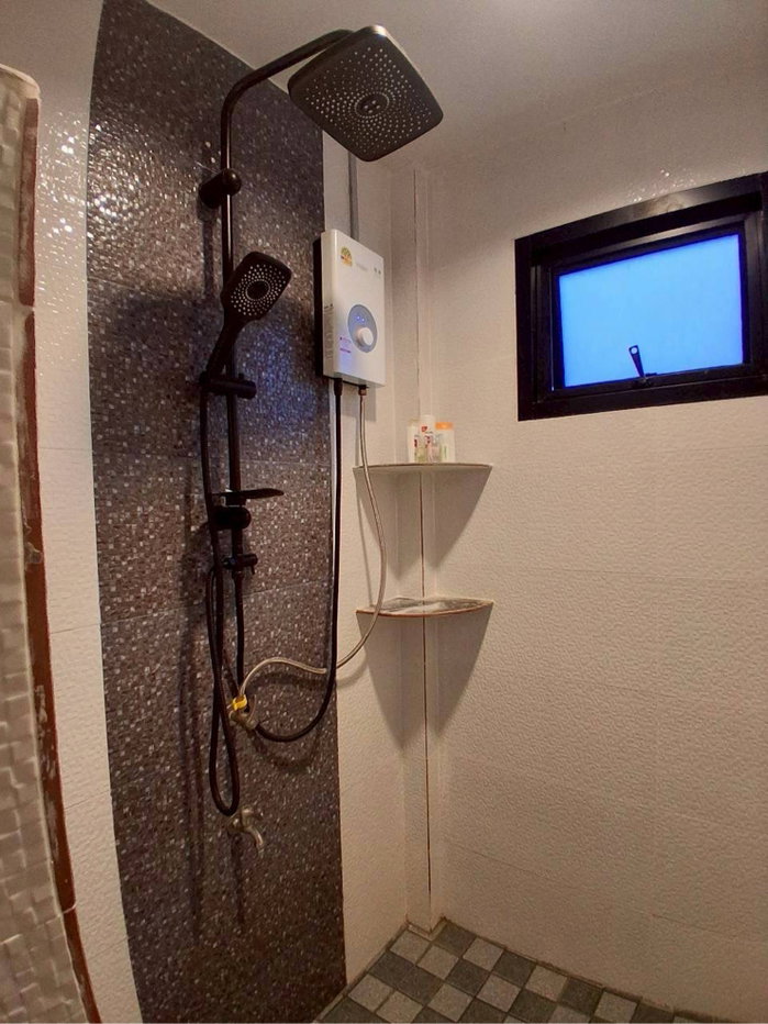 picture Brand New House Bangtao Laguna For Rent - 14/21