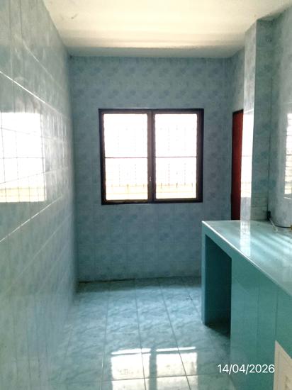 picture HOME 55 Sq.w. Sattahip Chonburi for 1.7M - 10/28