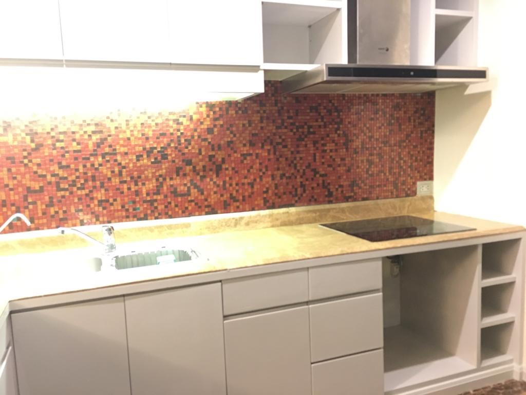 รูป Supreme Ville 4 bedrooms, for sale - รูปที่ 16/33