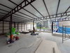 listing thumbnail image 3