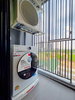 listing thumbnail image 15