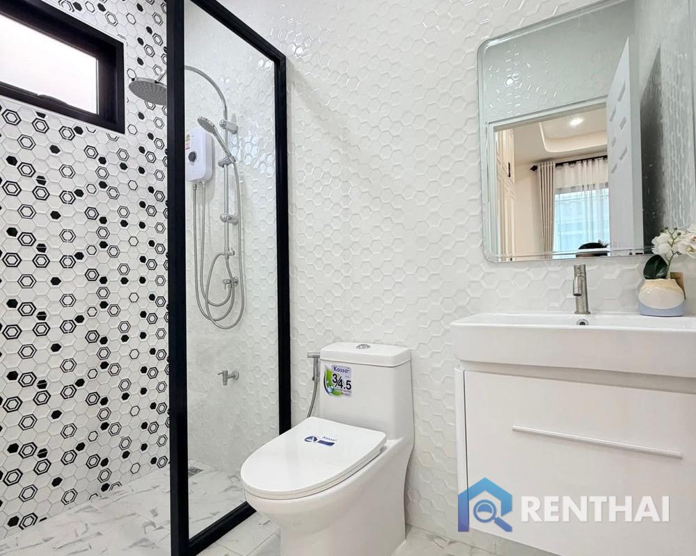picture Ready to move in pool villa - 13/20