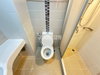 listing thumbnail image 8