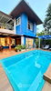 listing thumbnail image 38