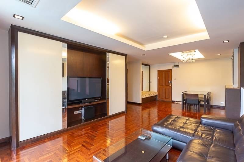รูป Supreme Ville 4 bedrooms, for sale - รูปที่ 5/33