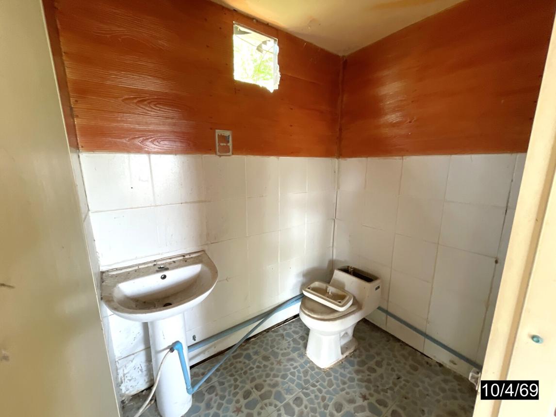 รูป บ้านเดี่ยว 568.3 ตร.วา เมืองขอนแก่น ขอนแก่น 4.7M - รูปที่ 33/44