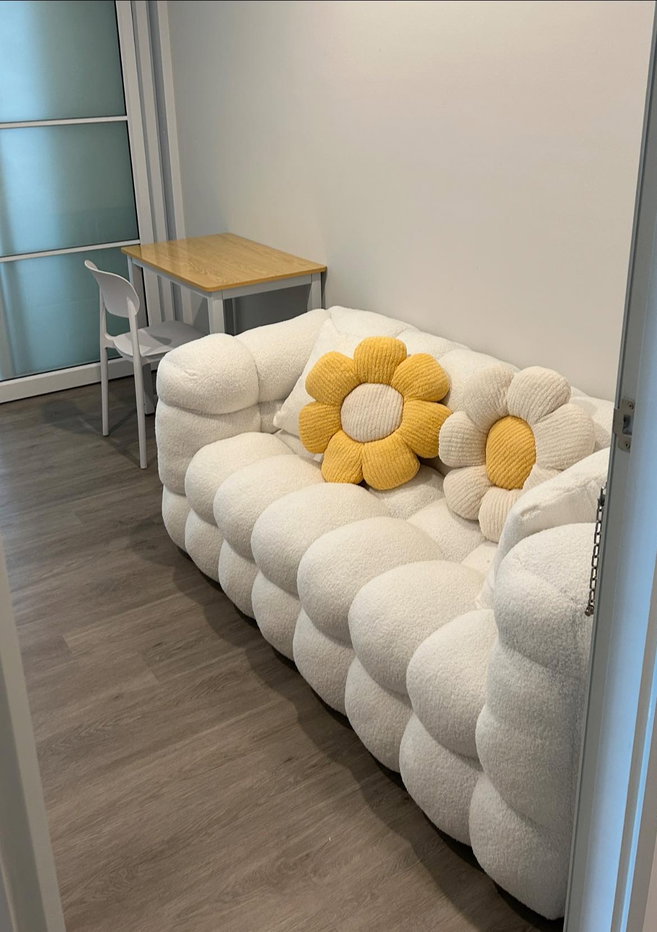 รูป 🔴RI21613🟡 ให้เช่าถูกมาก 👍 Regent Home Wutthakat 💛🧡 ✅ แอดไลน์ @930jwqti (มี @ ด้วยนะครับ)  แอดมินตอบไว  - รูปที่ 15/16