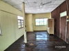 listing thumbnail image 26