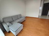 listing thumbnail image 19