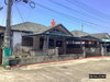 listing thumbnail image 17