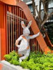 listing thumbnail image 6