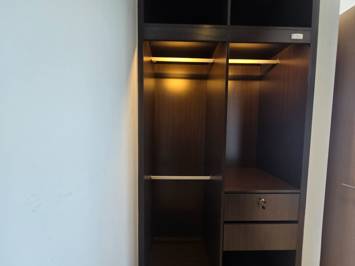 รูป The Hyde 13 2Bedroom For Rent. - รูปที่ 31/50