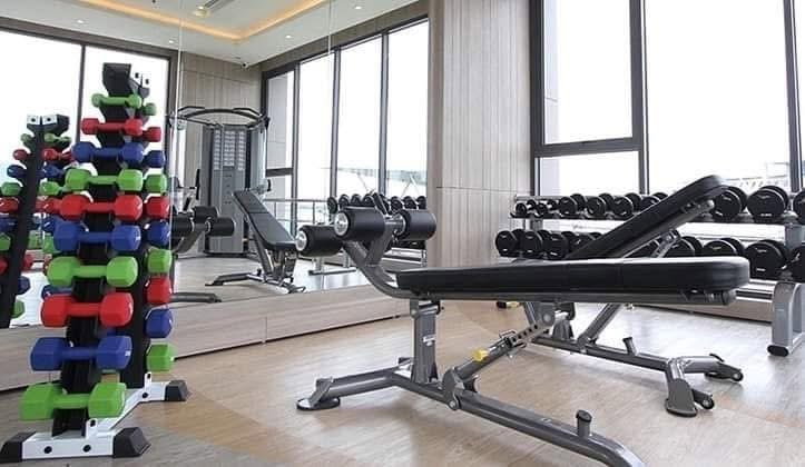 picture AR26 ð Infinity One Chonburi Tel.099-690-3486 , 064-242-6068 - 7/13