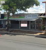listing thumbnail image 1