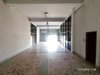 listing thumbnail image 48