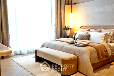 Condos for sale : 3-BR Condo at STILL Sukhumvit 20 near BTS Asok (ID 2898555)