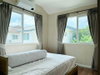 listing thumbnail image 22