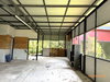 listing thumbnail image 30