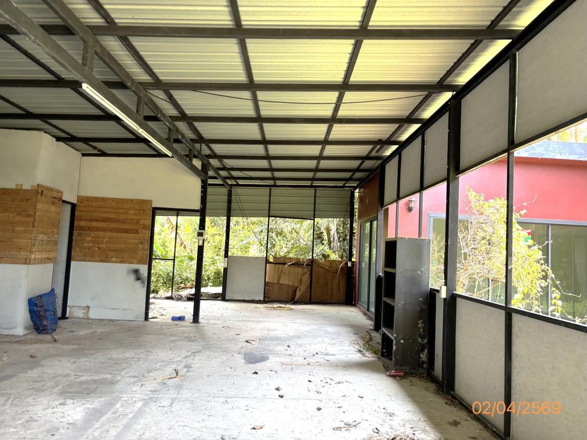 picture HOME 100 Sq.w. Ko Samui Surat Thani for 4.6M - 31/36
