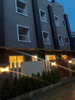 listing thumbnail image 5