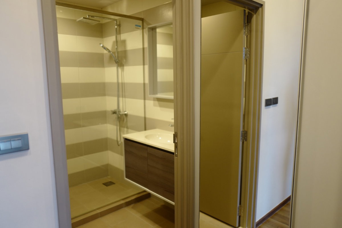 picture CEIL by Sansiri 2Bedroom For Rent - 6/9