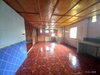 listing thumbnail image 29
