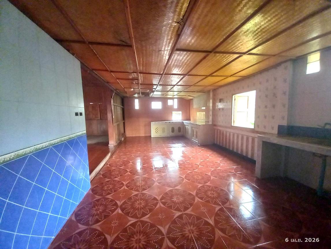 รูป บ้านเดี่ยว 550 ตร.วา วังเหนือ ลำปาง 1.6M - รูปที่ 30/38