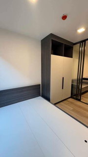 รูปภาพ 🤝🏻RB24588 ให้เช่าถูกมาก👍แชปเตอร์วัน มอร์ เกษตร✅แอดไลน์ @mproperty( มี @ ด้วย) แอดมินตอบไว